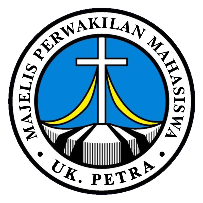 Logo MPM